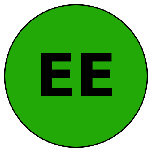 Essential Eats